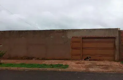 Oportunidade única em barretos - sp | tipo: casa | negociação: leilão  | situação: imóvel