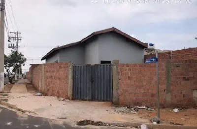 Oportunidade única em jau - sp | tipo: casa | negociação: leilão  | situação: imóvel