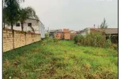 Oportunidade única em icara - sc | tipo: terreno | negociação: leilão  | situação: imóvel