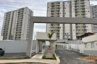 Oportunidade única em campinas - sp | tipo: apartamento | negociação: leilão  | situação: imóvel