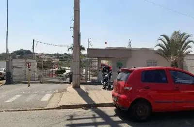 Oportunidade única em limeira - sp | tipo: apartamento | negociação: leilão  | situação: imóvel