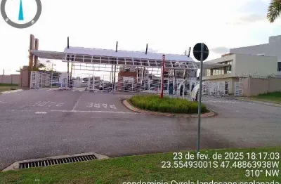 Oportunidade única em votorantim - sp | tipo: casa | negociação: leilão  | situação: imóvel