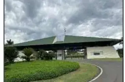 Oportunidade única em pardinho - sp | tipo: terreno | negociação: leilão  | situação: imóvel