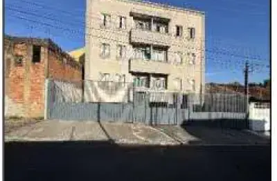 Oportunidade única em ribeirao preto - sp | tipo: apartamento | negociação: leilão  | situação: imóvel