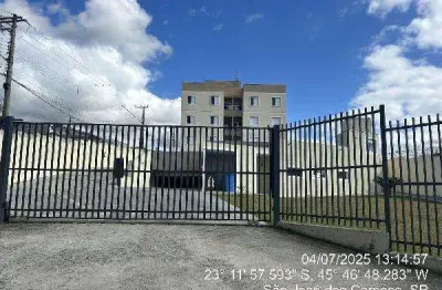 Oportunidade única em sao jose dos campos - sp | tipo: apartamento | negociação: leilão  | situação: imóvel