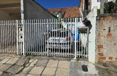Oportunidade única em curitiba - pr | tipo: casa | negociação: leilão  | situação: imóvel