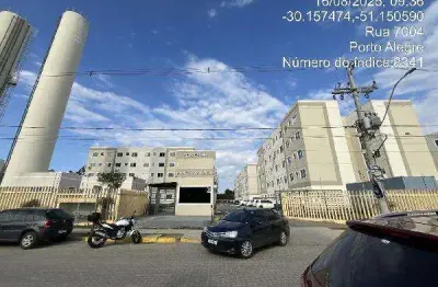 Oportunidade única em porto alegre - rs | tipo: apartamento | negociação: leilão  | situação: imóvel