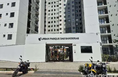 Oportunidade única em campinas - sp | tipo: apartamento | negociação: leilão  | situação: imóvel