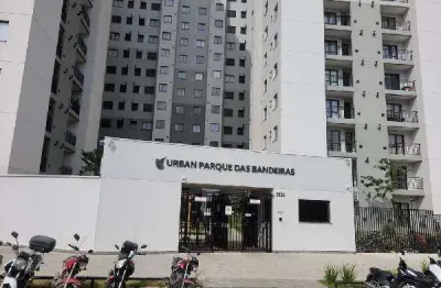 Oportunidade única em campinas - sp | tipo: apartamento | negociação: leilão  | situação: imóvel