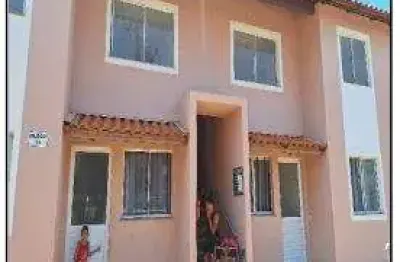 Oportunidade única em sete lagoas - mg | tipo: apartamento | negociação: venda direta online  | situação: imóvel