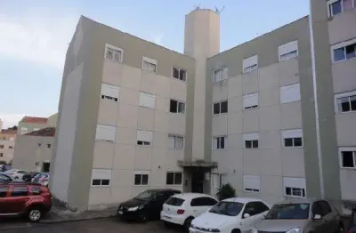 Oportunidade única em curitiba - pr | tipo: apartamento | negociação: licitação aberta  | situação: imóvel