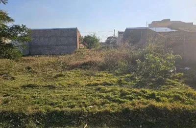 Oportunidade única em foz do iguacu - pr | tipo: terreno | negociação: licitação aberta  | situação: imóvel