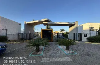 Oportunidade única em ponta grossa - pr | tipo: apartamento | negociação: licitação aberta  | situação: imóvel