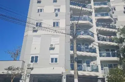 Oportunidade única em gravatai - rs | tipo: apartamento | negociação: licitação aberta  | situação: imóvel
