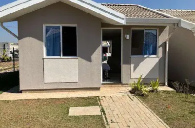 Oportunidade única em ipero - sp | tipo: casa | negociação: licitação aberta  | situação: imóvel