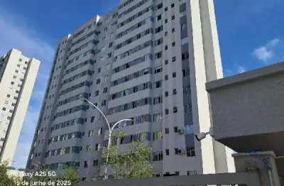 Oportunidade única em belo horizonte - mg | tipo: apartamento | negociação: licitação aberta  | situação: imóvel