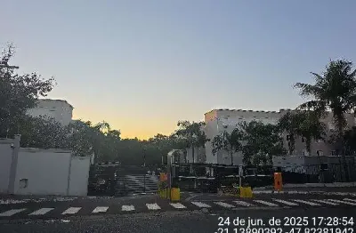 Oportunidade única em ribeirao preto - sp | tipo: apartamento | negociação: licitação aberta  | situação: imóvel