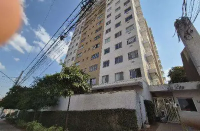 Oportunidade única em sao paulo - sp | tipo: apartamento | negociação: licitação aberta  | situação: imóvel