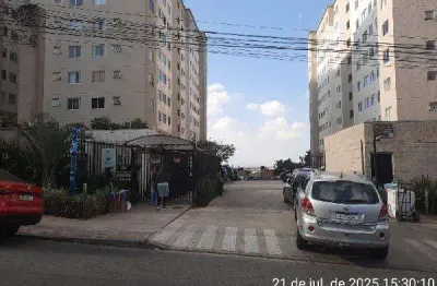 Oportunidade única em sao paulo - sp | tipo: apartamento | negociação: licitação aberta  | situação: imóvel