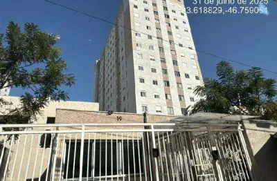 Oportunidade única em sao paulo - sp | tipo: apartamento | negociação: licitação aberta  | situação: imóvel