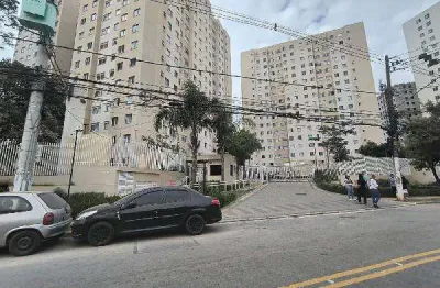 Oportunidade única em sao paulo - sp | tipo: apartamento | negociação: licitação aberta  | situação: imóvel