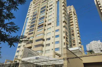 Oportunidade única em santo andre - sp | tipo: apartamento | negociação: licitação aberta  | situação: imóvel