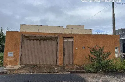 Oportunidade única em sao jose do rio preto - sp | tipo: casa | negociação: leilão  | situação: imóvel