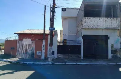 Oportunidade única em cacapava - sp | tipo: apartamento | negociação: leilão  | situação: imóvel