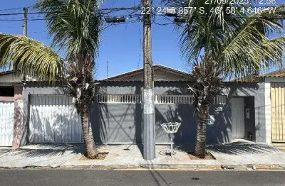 Oportunidade única em mogi mirim - sp | tipo: casa | negociação: leilão  | situação: imóvel