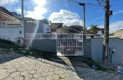 Oportunidade única em blumenau - sc | tipo: casa | negociação: venda direta online  | situação: imóvel