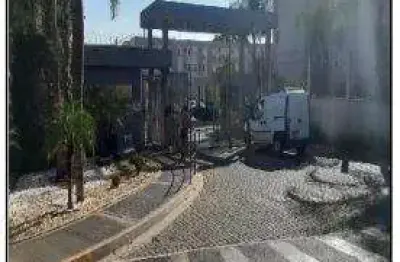 Oportunidade única em ribeirao preto - sp | tipo: apartamento | negociação: venda direta online  | situação: imóvel