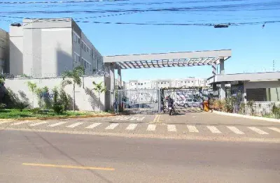 Oportunidade única em ribeirao preto - sp | tipo: apartamento | negociação: venda direta online  | situação: imóvel