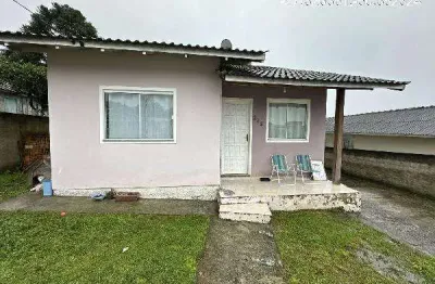 Oportunidade única em lages - sc | tipo: casa | negociação: leilão  | situação: imóvel
