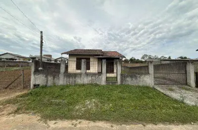 Oportunidade única em criciuma - sc | tipo: casa | negociação: leilão  | situação: imóvel