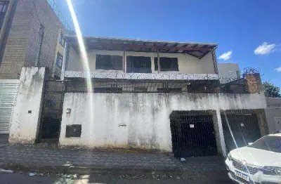 Oportunidade única em belo horizonte - mg | tipo: casa | negociação: leilão  | situação: imóvel