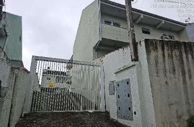 Oportunidade única em curitiba - pr | tipo: casa | negociação: leilão  | situação: imóvel