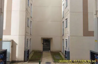 Oportunidade única em porto alegre - rs | tipo: apartamento | negociação: leilão  | situação: imóvel