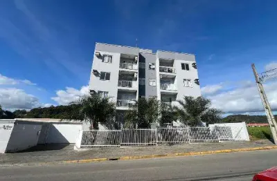 Oportunidade única em timbo - sc | tipo: apartamento | negociação: leilão  | situação: imóvel