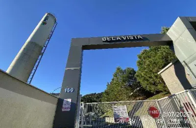 Oportunidade única em blumenau - sc | tipo: apartamento | negociação: licitação aberta  | situação: imóvel