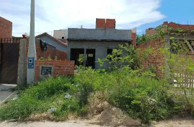 Oportunidade única em piracicaba - sp | tipo: casa | negociação: leilão  | situação: imóvel