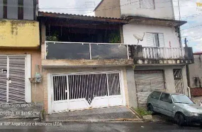 Oportunidade única em carapicuiba - sp | tipo: casa | negociação: leilão  | situação: imóvel