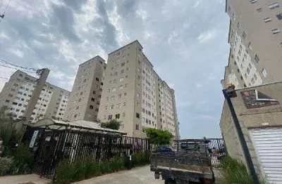 Oportunidade única em sao paulo - sp | tipo: apartamento | negociação: leilão  | situação: imóvel