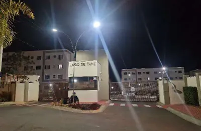 Oportunidade única em sorocaba - sp | tipo: apartamento | negociação: leilão  | situação: imóvel