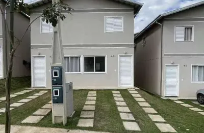 Oportunidade única em piracicaba - sp | tipo: casa | negociação: licitação aberta  | situação: imóvel