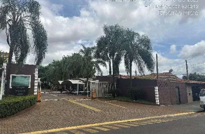 Oportunidade única em ribeirao preto - sp | tipo: apartamento | negociação: licitação aberta  | situação: imóvel