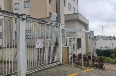 Oportunidade única em sao paulo - sp | tipo: apartamento | negociação: licitação aberta  | situação: imóvel