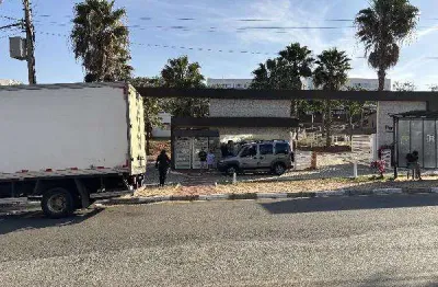 Oportunidade única em americana - sp | tipo: apartamento | negociação: licitação aberta  | situação: imóvel