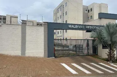 Oportunidade única em marilia - sp | tipo: apartamento | negociação: venda online  | situação: imóvel