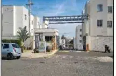 Oportunidade única em americana - sp | tipo: apartamento | negociação: licitação aberta  | situação: imóvel