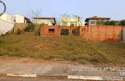 Oportunidade única em sao pedro - sp | tipo: terreno | negociação: leilão  | situação: imóvel